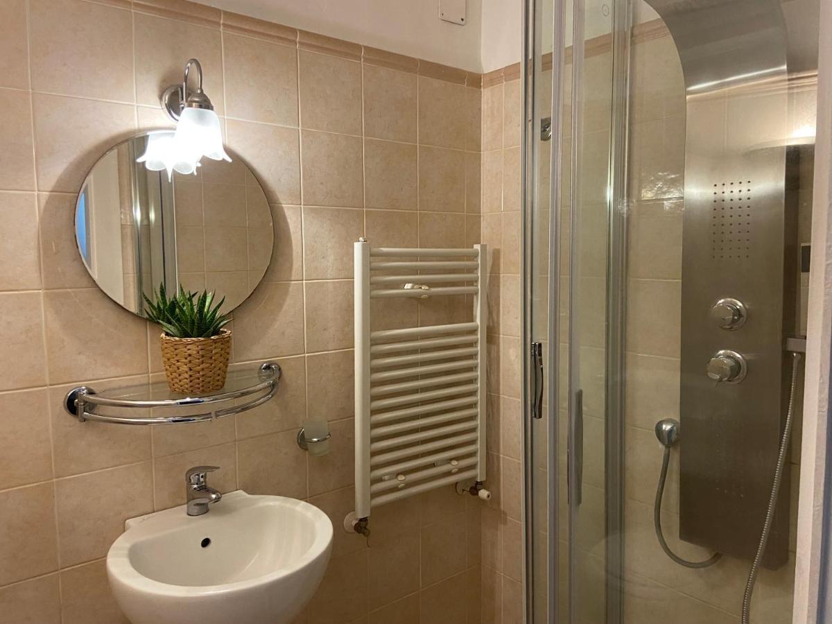 Inn The Garden Катания Экстерьер фото