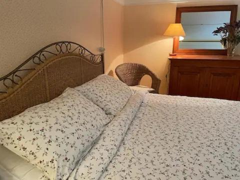 Inn The Garden Катания Экстерьер фото