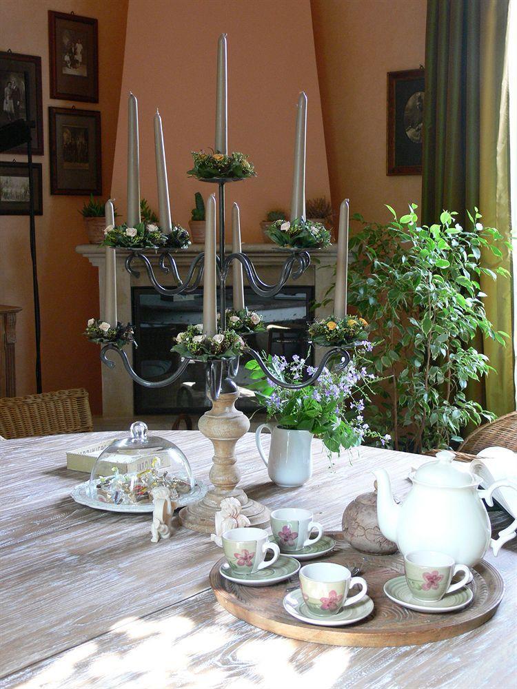 Inn The Garden Катания Экстерьер фото