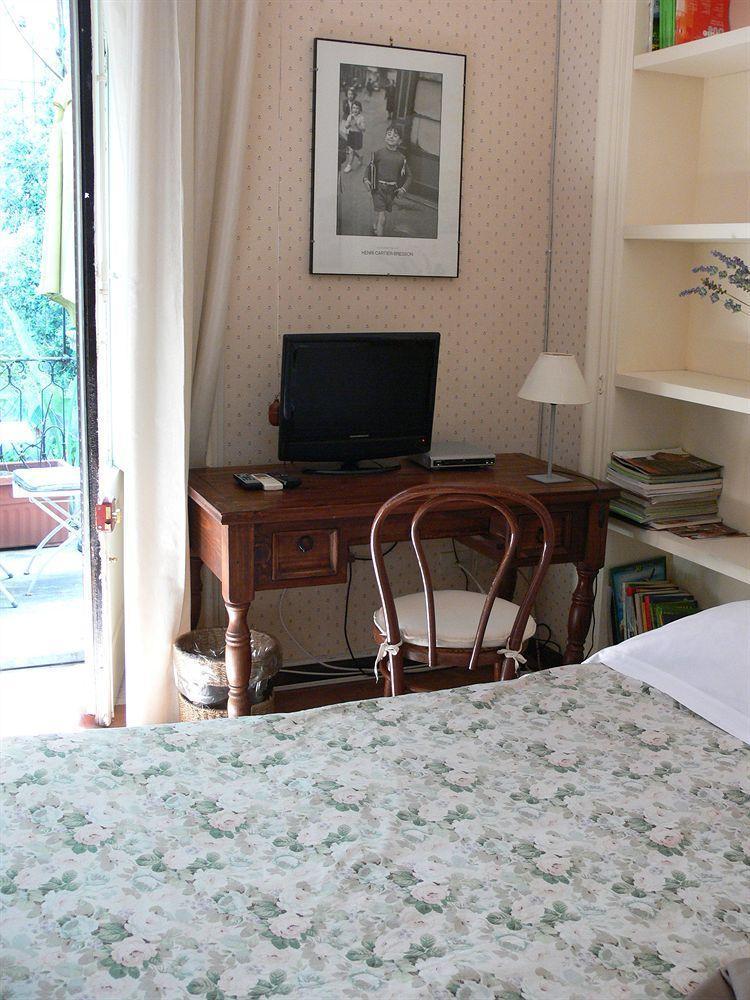 Inn The Garden Катания Экстерьер фото