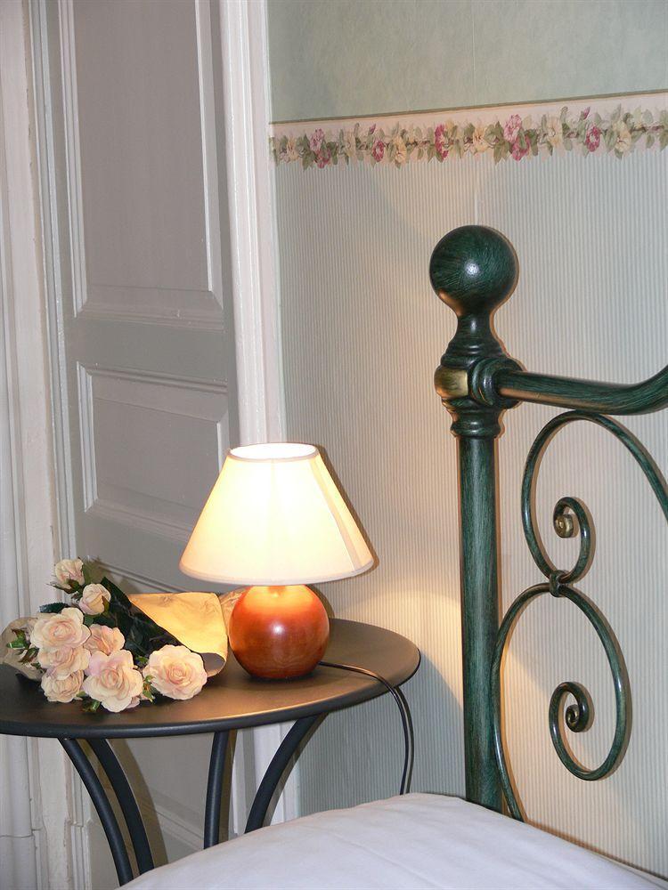 Inn The Garden Катания Экстерьер фото